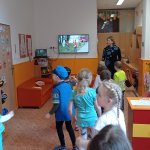 phoca_thumb_m_povoln kostmy 84 Fotogalerie